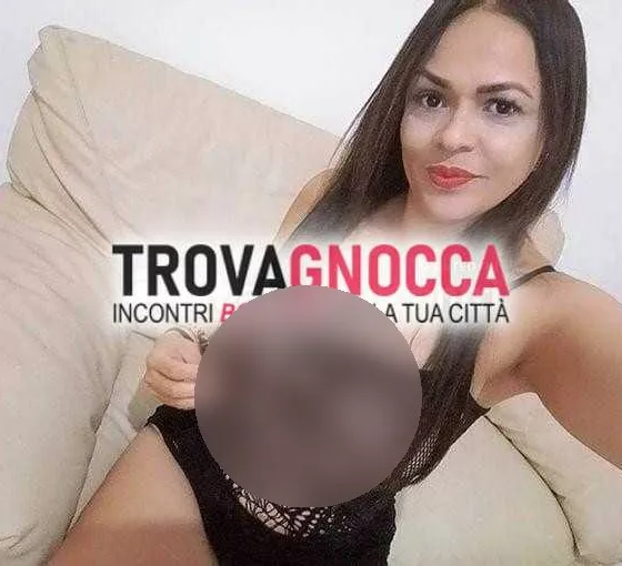 Foto di 3510552842