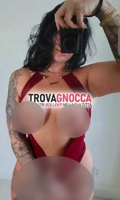 Foto di 3510555216