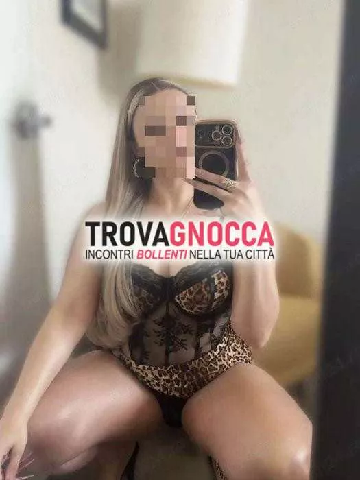 Foto di 3510557314