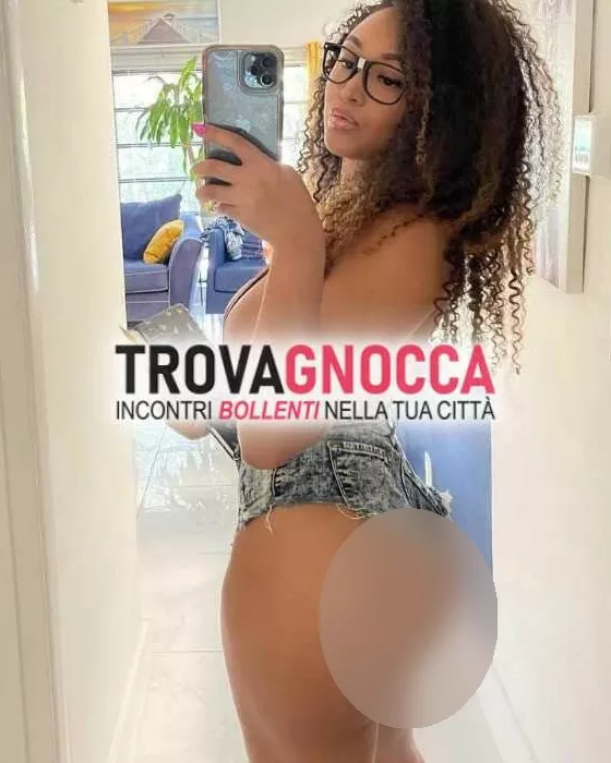 Foto di 3510561560