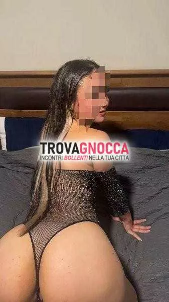 Foto di 3510566849