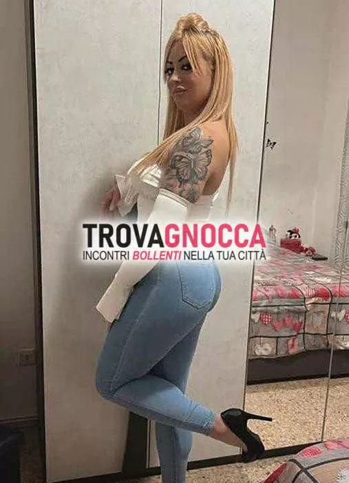 Foto di 3510570108