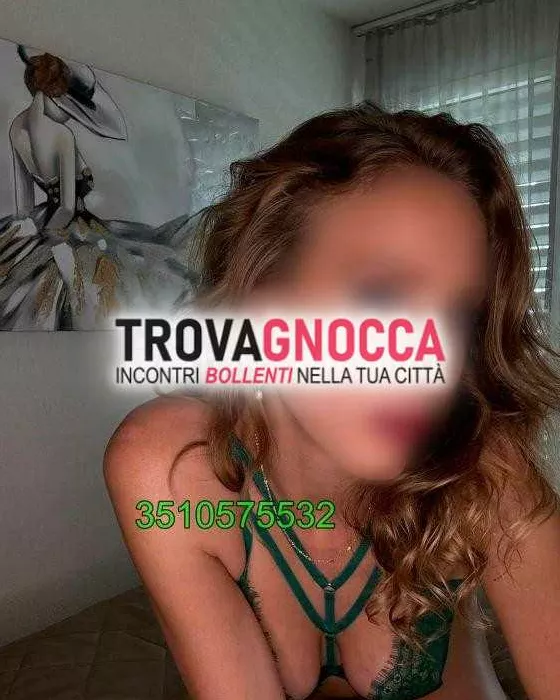 Foto di 3510575532