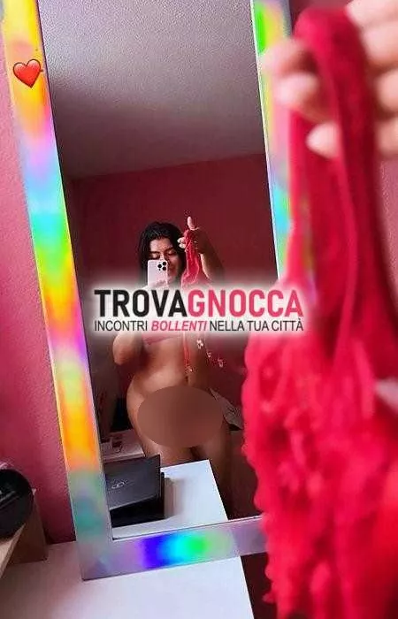 escort.it - 3510581588 - Brescia: 📍desenzano📍ari 20 cm 🇨🇴vieni...