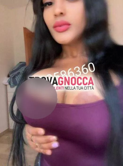Foto di 3510586360