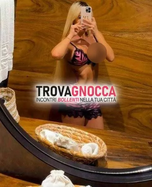 Foto di 3510591607