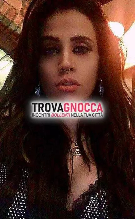 Foto di 3510603758