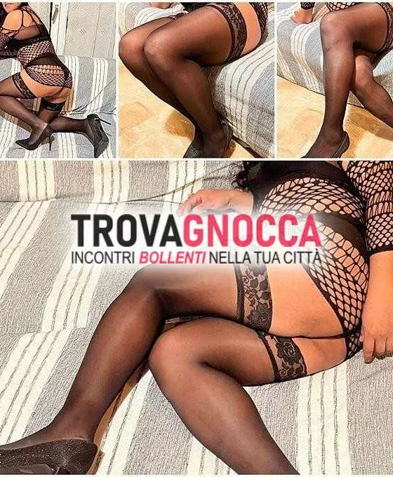 Foto di 3510606058