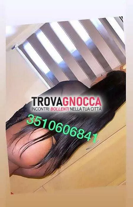 Foto di 3510606841