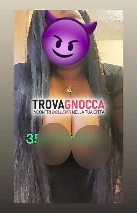 Foto di 3510606841
