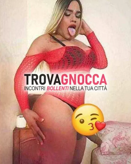 Foto di 3510607772