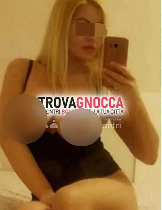 Foto di 3510610503