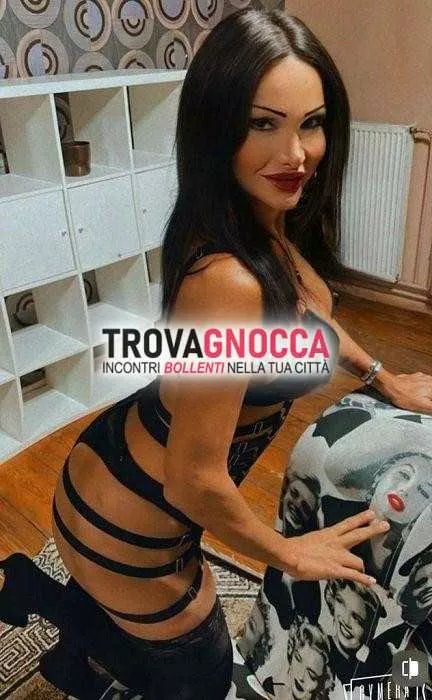 Foto di 3510610885
