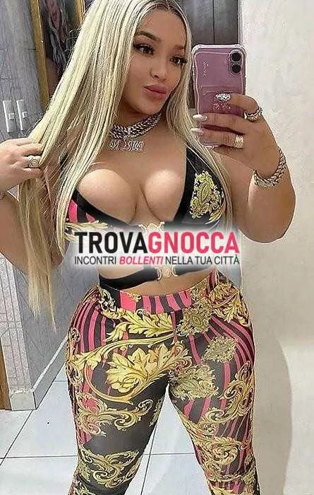 Foto di 3510613346