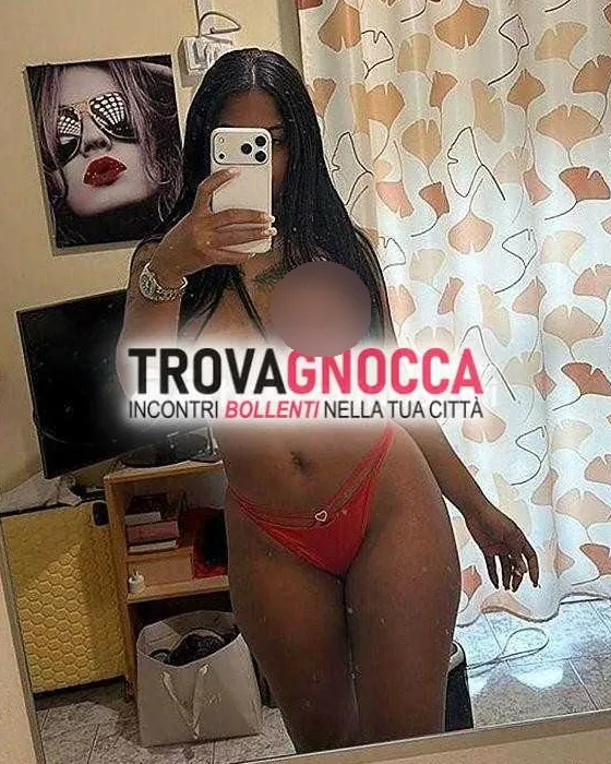 escort.it - 3510617616 - Lecce: a lecce🥰prima voltaperla22anni...
