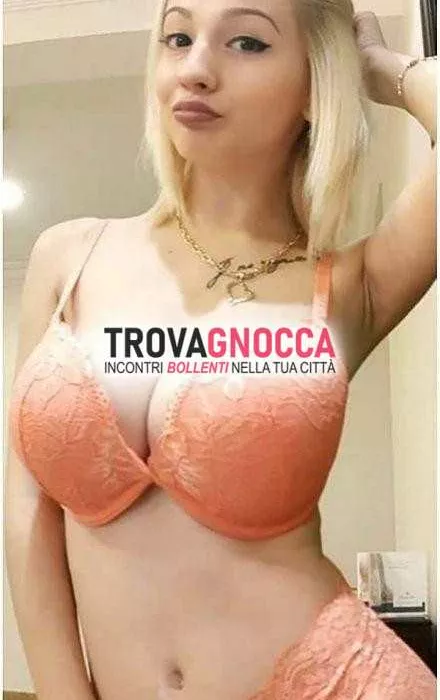 Foto di 3510630606