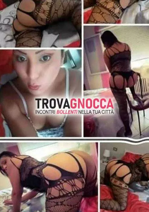 Foto di 3510631929