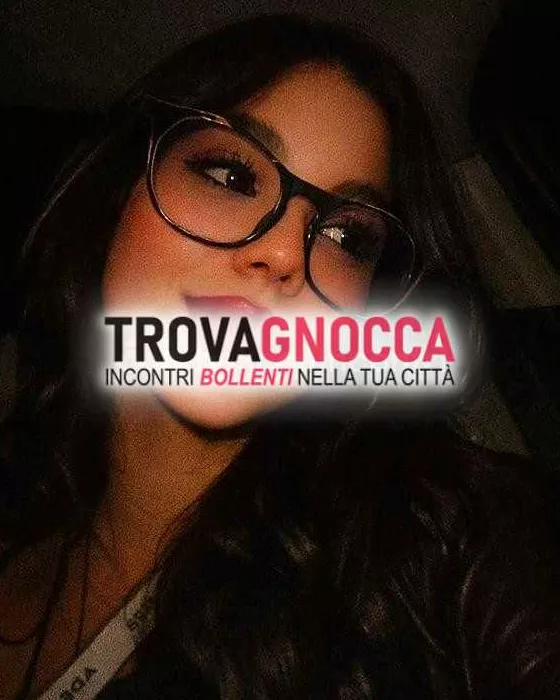 escort.it - 3510634209 - Bari: nuovo colombiano bari
