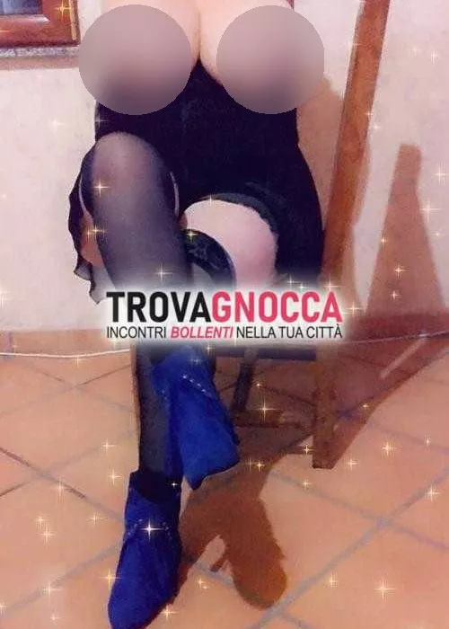 Foto di 3510642958