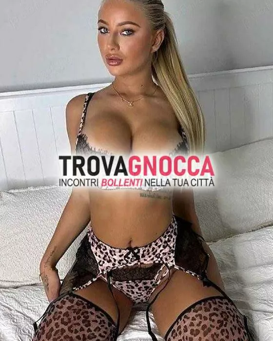 Foto di 3510644831
