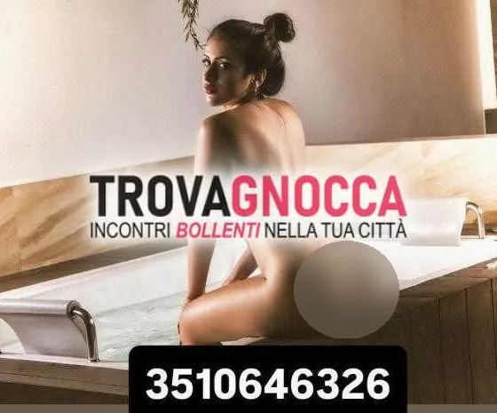 Foto di 3510646326