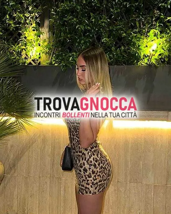 Foto di 3510647875