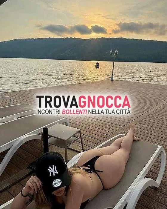 Foto di 3510647875