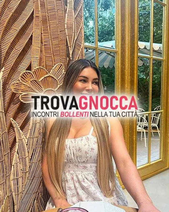 Foto di 3510660400