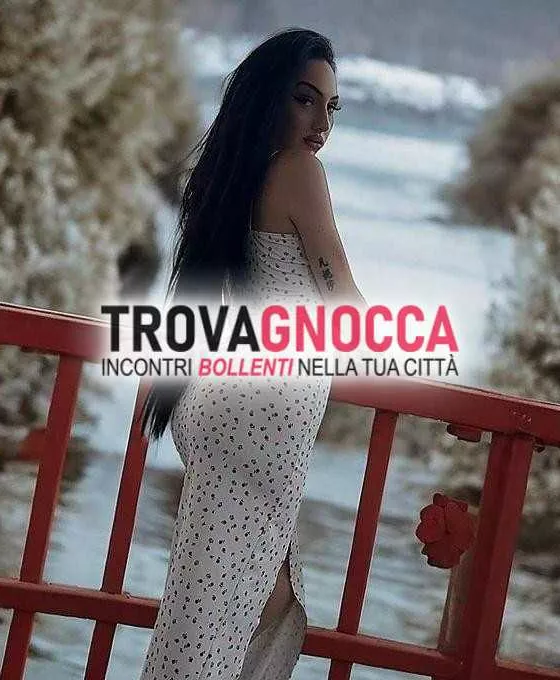 escort.it - 3510661442 - Bologna: 🔥nuova citta💋favolosa ragazza...
