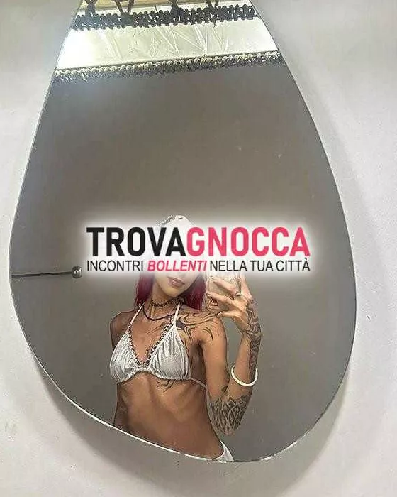 Foto di 3510671268