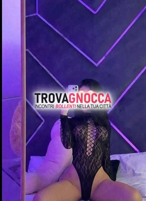 Foto di 3510674313