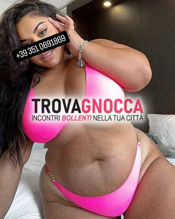 escort.it - 3510691869 - Forli: 🔆local climatizatto bomba sexy curvy...