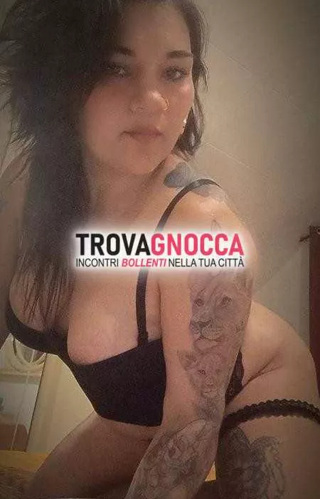 Foto di 3510700359