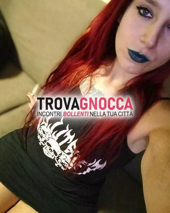 Foto di 3510700594