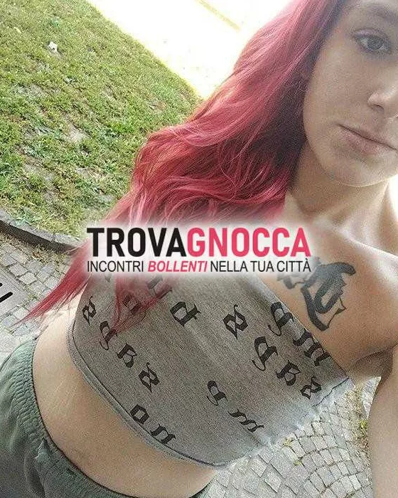 Foto di 3510700594
