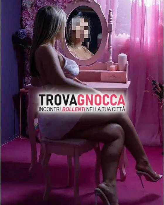 Foto di 3510708960