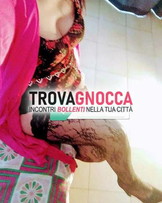 escort.it - 3510714546 - Palermo: 🍓❤️🌹 bellissima milf mediterranea...