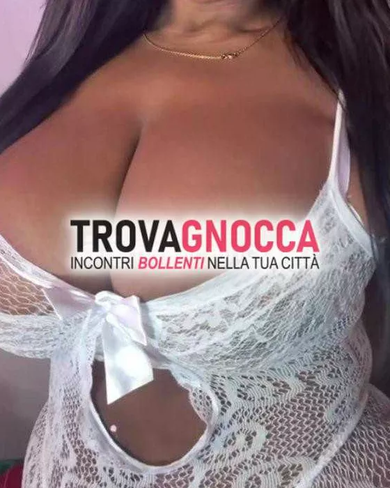 Foto di 3510716990