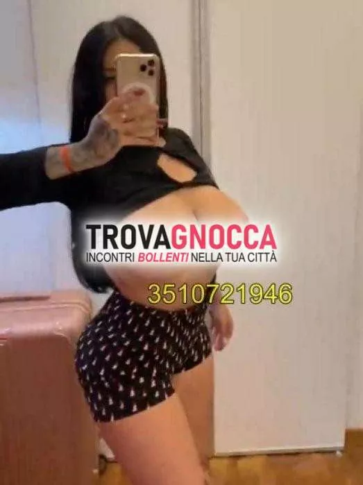 Foto di 3510721946