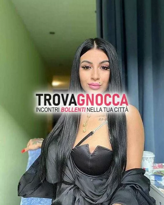 Foto di 3510727804