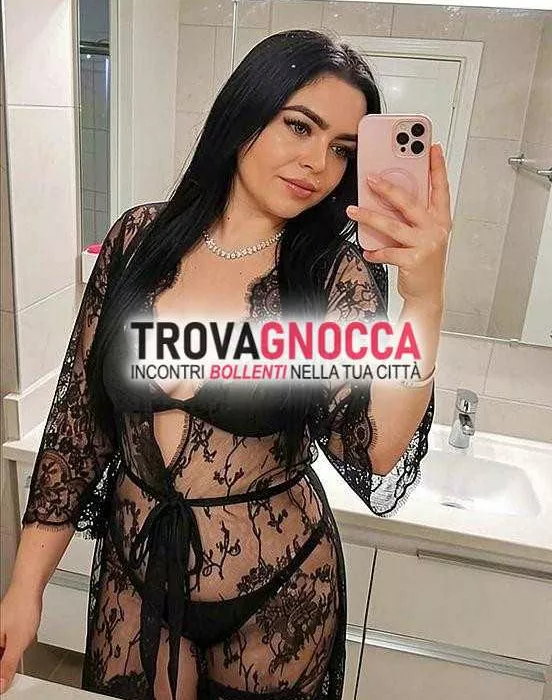 Foto di 3510728660