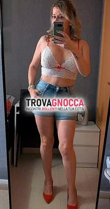Foto di 3510729791
