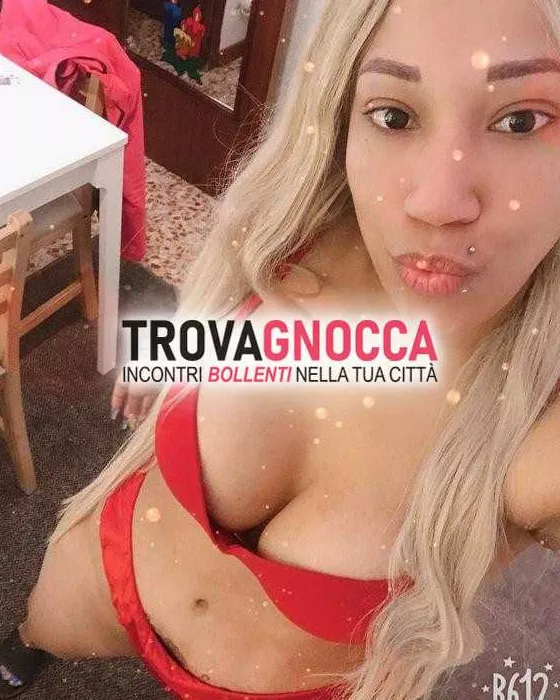 Foto di 3510734504