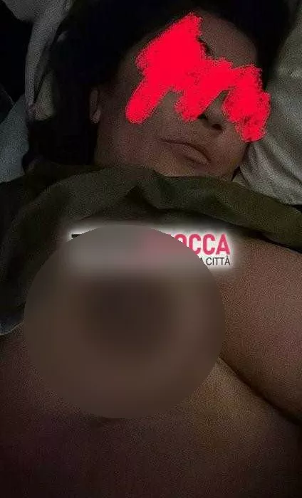 Foto di 3510736815