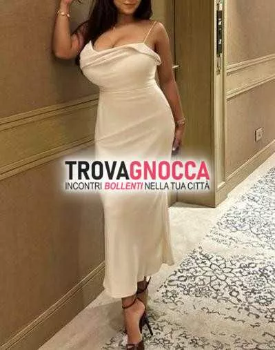 escort.it - 3510738352 - Torino: solo videochiamata bella tettona...