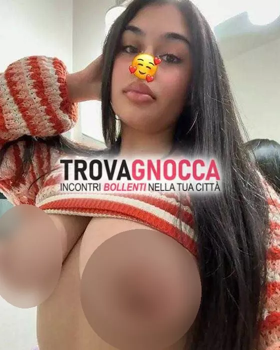 Foto di 3510738472