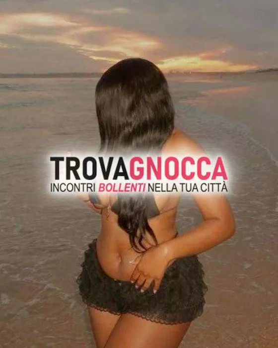 Foto di 3510744591