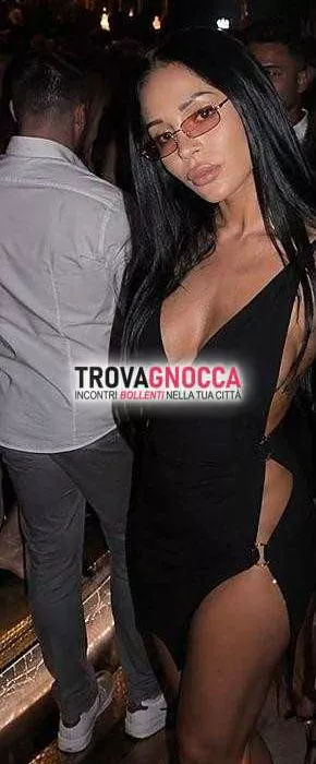 Foto di 3510746313