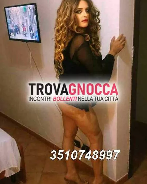 Foto di 3510748997