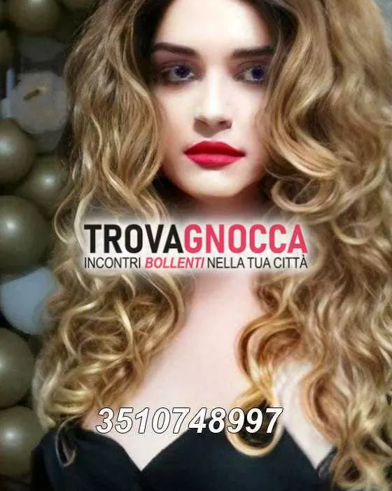 Foto di 3510748997